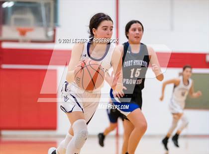 Thumbnail 1 in Mason vs Ft. Stockton (Battlin' Billie Classic) photogallery.