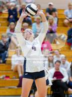 Photo from the gallery "Bellmont @ Leo"