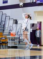 Photo from the gallery "Bellmont @ Leo"