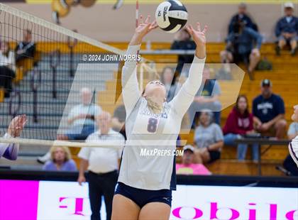 Thumbnail 1 in Bellmont @ Leo photogallery.