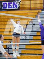 Photo from the gallery "Bellmont @ Leo"