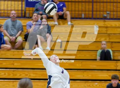 Thumbnail 1 in Bellmont @ Leo photogallery.