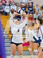 Photo from the gallery "Bellmont @ Leo"