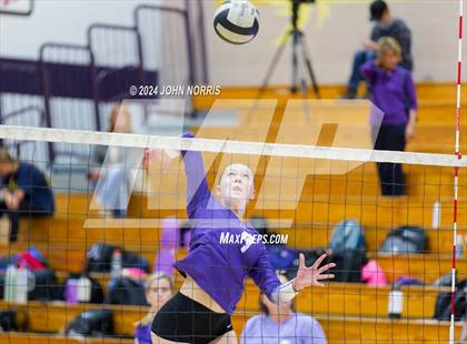 Thumbnail 1 in Bellmont @ Leo photogallery.