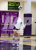 Photo from the gallery "Bellmont @ Leo"