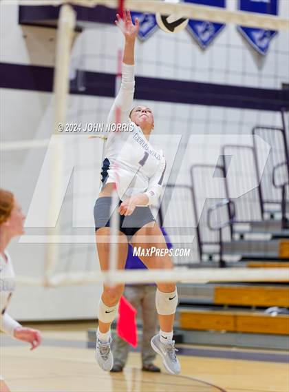 Thumbnail 1 in Bellmont @ Leo photogallery.
