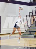 Photo from the gallery "Bellmont @ Leo"