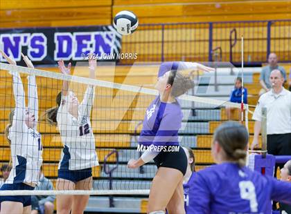 Thumbnail 2 in Bellmont @ Leo photogallery.