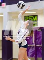 Photo from the gallery "Bellmont @ Leo"