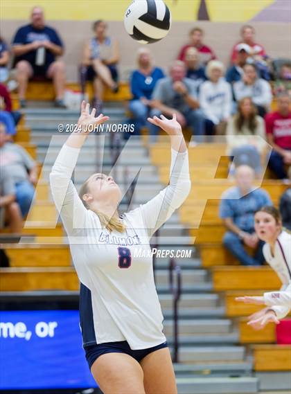 Thumbnail 1 in Bellmont @ Leo photogallery.