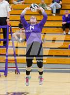 Photo from the gallery "Bellmont @ Leo"