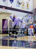 Photo from the gallery "Bellmont @ Leo"