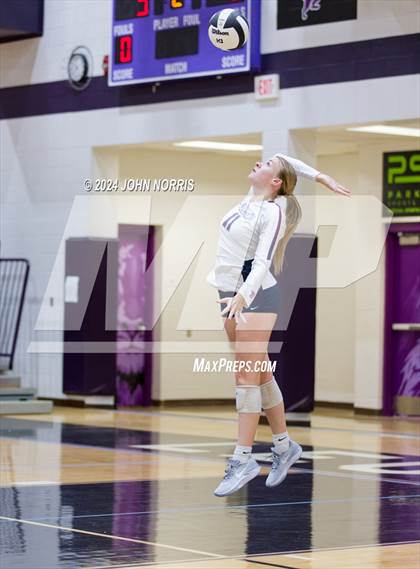 Thumbnail 1 in Bellmont @ Leo photogallery.