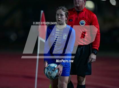 Thumbnail 2 in Basha @ Dobson photogallery.