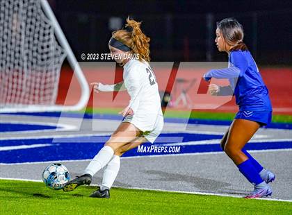 Thumbnail 3 in Basha @ Dobson photogallery.