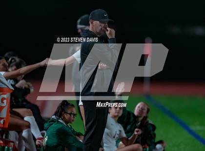 Thumbnail 2 in Basha @ Dobson photogallery.