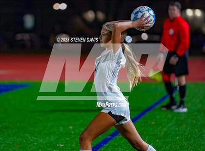 Thumbnail 3 in Basha @ Dobson photogallery.