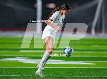 Thumbnail 2 in Basha @ Dobson photogallery.