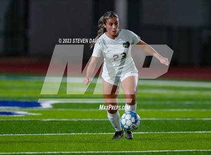 Thumbnail 3 in Basha @ Dobson photogallery.
