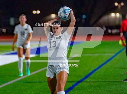 Thumbnail 3 in Basha @ Dobson photogallery.