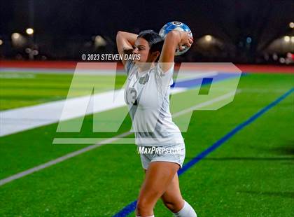 Thumbnail 1 in Basha @ Dobson photogallery.
