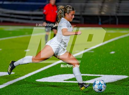 Thumbnail 2 in Basha @ Dobson photogallery.