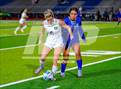 Photo from the gallery "Basha @ Dobson"