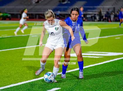 Thumbnail 3 in Basha @ Dobson photogallery.