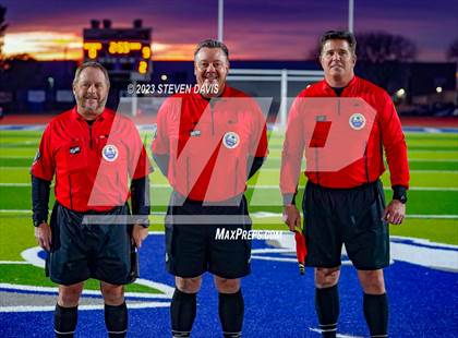 Thumbnail 2 in Basha @ Dobson photogallery.