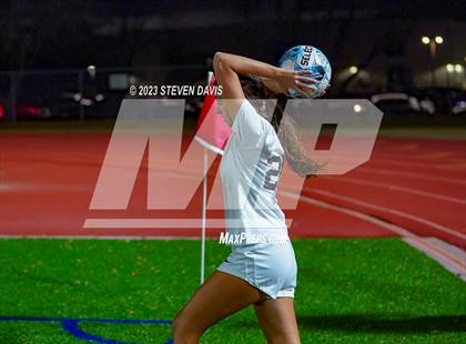 Thumbnail 3 in Basha @ Dobson photogallery.