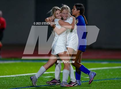 Thumbnail 2 in Basha @ Dobson photogallery.