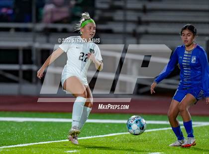 Thumbnail 3 in Basha @ Dobson photogallery.