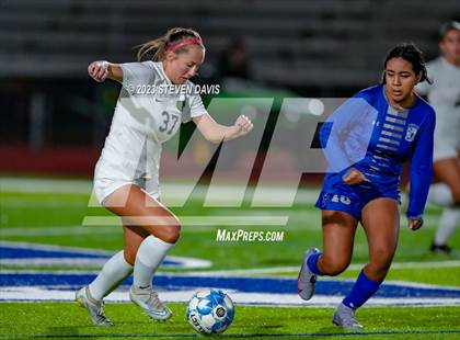 Thumbnail 1 in Basha @ Dobson photogallery.