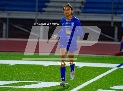 Thumbnail 1 in Basha @ Dobson photogallery.