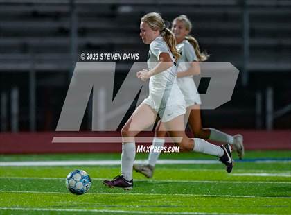 Thumbnail 1 in Basha @ Dobson photogallery.