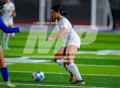 Thumbnail 2 in Basha @ Dobson photogallery.