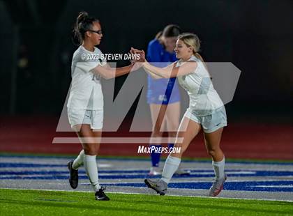 Thumbnail 3 in Basha @ Dobson photogallery.