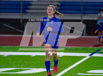 Thumbnail 1 in Basha @ Dobson photogallery.
