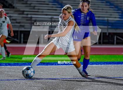 Thumbnail 1 in Basha @ Dobson photogallery.