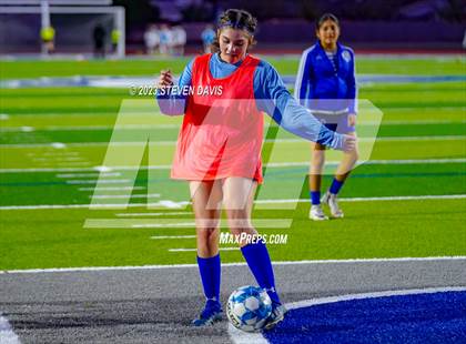 Thumbnail 2 in Basha @ Dobson photogallery.