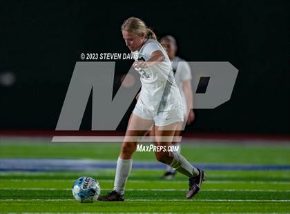 Thumbnail 2 in Basha @ Dobson photogallery.