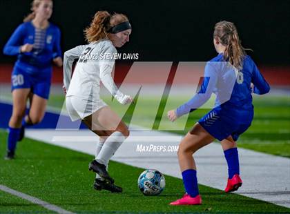 Thumbnail 1 in Basha @ Dobson photogallery.