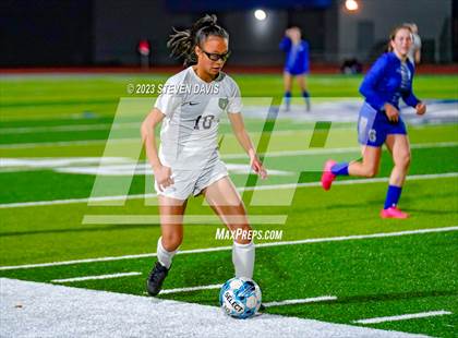 Thumbnail 3 in Basha @ Dobson photogallery.
