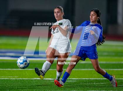 Thumbnail 2 in Basha @ Dobson photogallery.