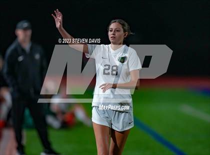 Thumbnail 2 in Basha @ Dobson photogallery.