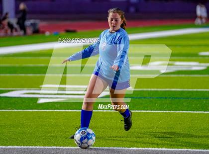 Thumbnail 3 in Basha @ Dobson photogallery.