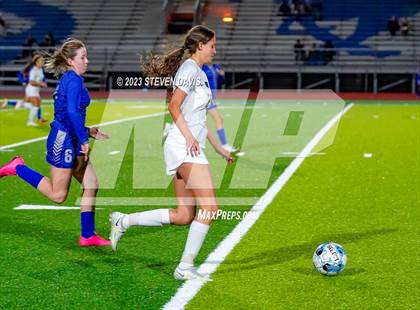 Thumbnail 1 in Basha @ Dobson photogallery.