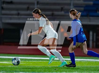 Thumbnail 2 in Basha @ Dobson photogallery.