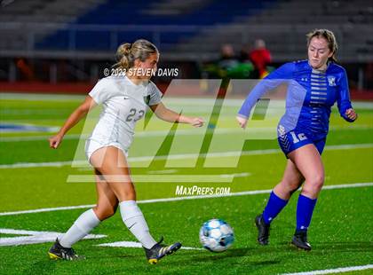 Thumbnail 3 in Basha @ Dobson photogallery.