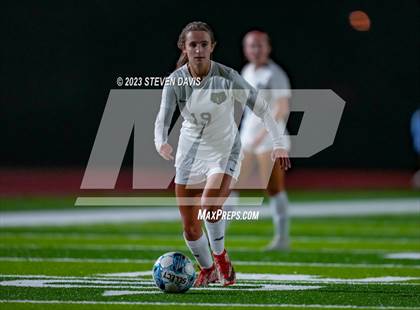 Thumbnail 1 in Basha @ Dobson photogallery.